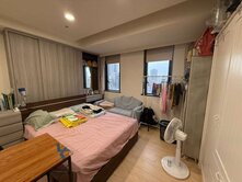 🌈N307獨家天空面景安美大套房🏠威辰