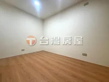 中港世紀紅稀有大四房附車位