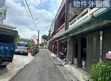 💞近內壢工業區大地坪透天💞
