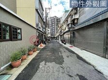 💞青埔特區土地51坪透天。💞
