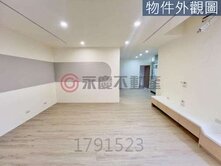 💞內壢後站近環中商圈整新美3房💞