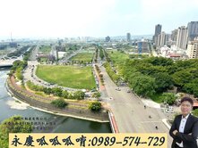 專簽【鄉林雅典】次頂樓視野戶|三改二房+車位