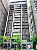 東村和美．仁義重劃挑高金店面