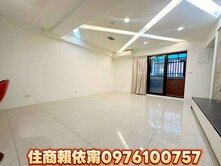 鄰近重陽重劃區電梯三房三衛浴K105住商賴依甯