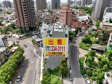 【近澄清湖果嶺｜未來捷運Y7】山階院四套房電梯豪墅