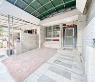潭子區\福潭路\朝南臨路別墅\