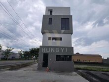 宜蘭縣員山鄉員山路二段農舍
