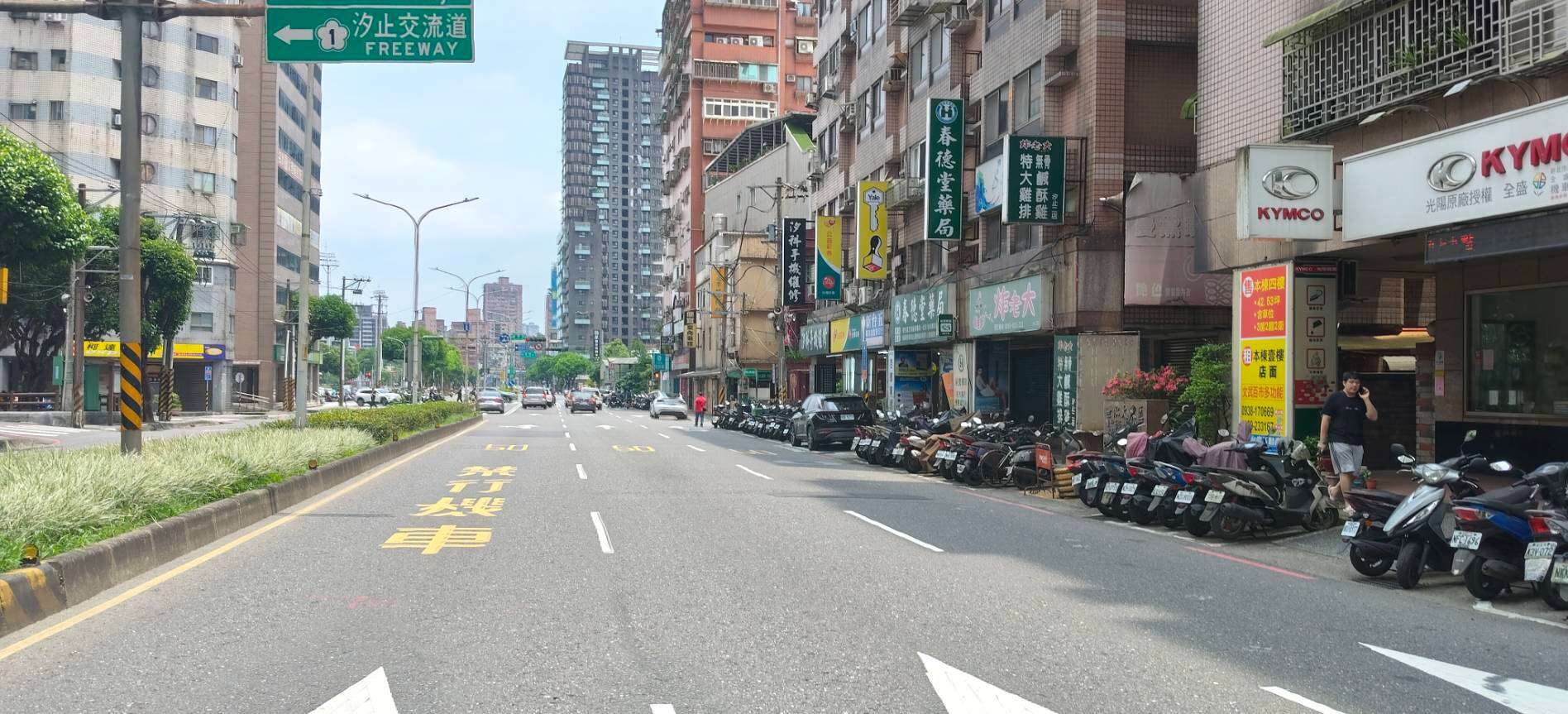 封面圖