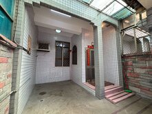 近省桃永豐商圈車庫透天(乙種工業區)