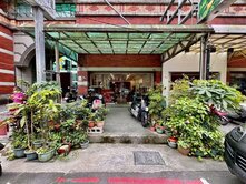 ◆七堵百福金店面◆稀有釋出~永慶苡婕