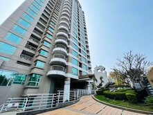 澄清湖.圓山果嶺公園.雙主臥.雙平車