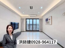 一姐推薦👍中山醫⭐親家M3⭐三房平車，多間可選
