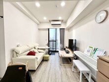 專任｜2年屋 2房2衛低總價