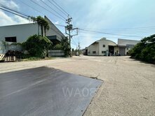 豐原單坪免20萬 甲建+農地317坪 📞:芹伃 