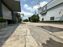 豐原＜單坪免20萬＞甲建+農地317坪＜房仲易紳＞