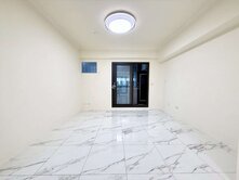 北屯近10期重劃/軍功商圈優質漂亮大三房大廈+平車
