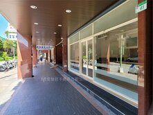 💰大面寬黃金店面｜坪效不浪費