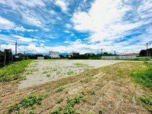 獨家！雲林斗六工業區旁交通用地｜大降價