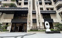美術館~美廳苑全新未住三房~破盤價
