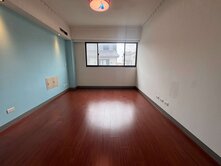 龍潭渴望園區一品莊園豪邸