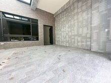 沙鹿全新｜臨路電梯｜五大套房別墅