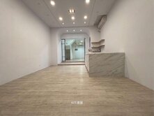我很好明誠中學近美術館漂亮樓店