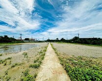 獨家！雲林斗六工業區旁交通用地｜大降價