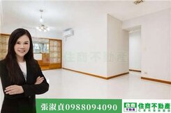 台大‖莎士比亞1‧龍門國中～「住商淑貞」