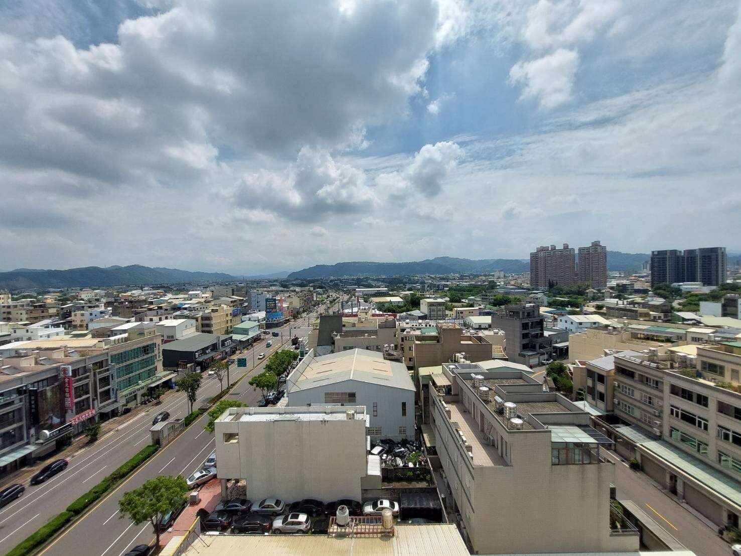 封面圖