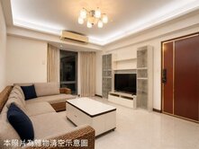 中和熱血房仲🔥低總價電梯三房+平面車位