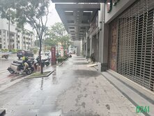 金華路200坪1+2樓金店面
