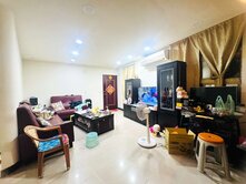 585~幸福買房找麗姐成州國小邊間公寓3樓頂佳佳