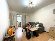 捷運中和站美3房-21喜美4633
