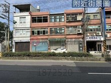💞中壢區A21捷運站稀有透天💞