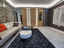 🥇住商-TOP內湖店🏆汐科三樓美裝三房