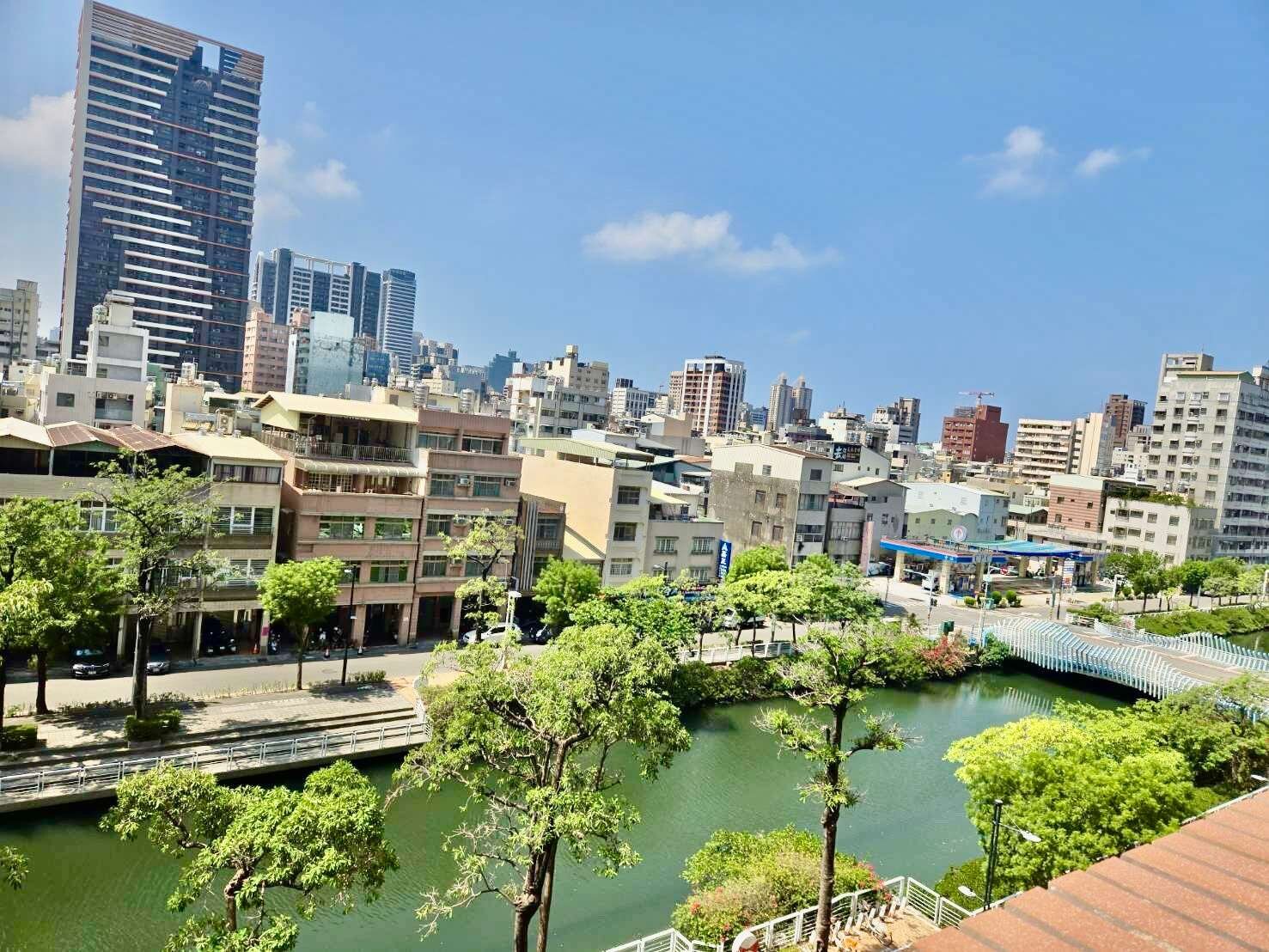 封面圖