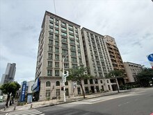 亞灣總圖/法國愛樂/輕軌捷運雙鐵精緻兩房
