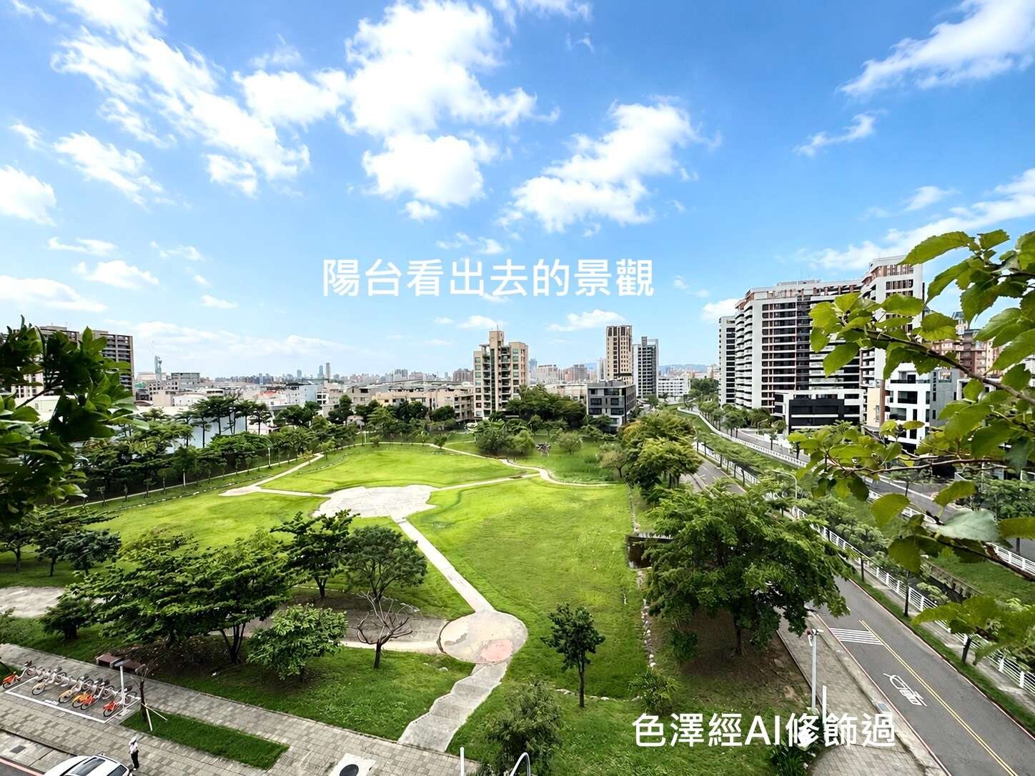 封面圖