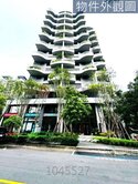 機捷特區☀️登陽釀時光☀️大四房中高樓層B1平車