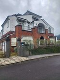 秀岡 King  山莊別墅@@@@@@@@