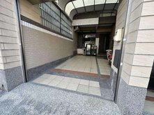 🌟仁武登發｜稀有大地坪雙車墅｜五房三衛美透天