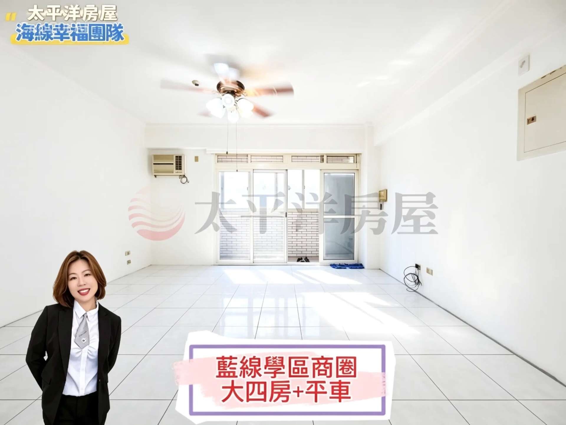 封面圖