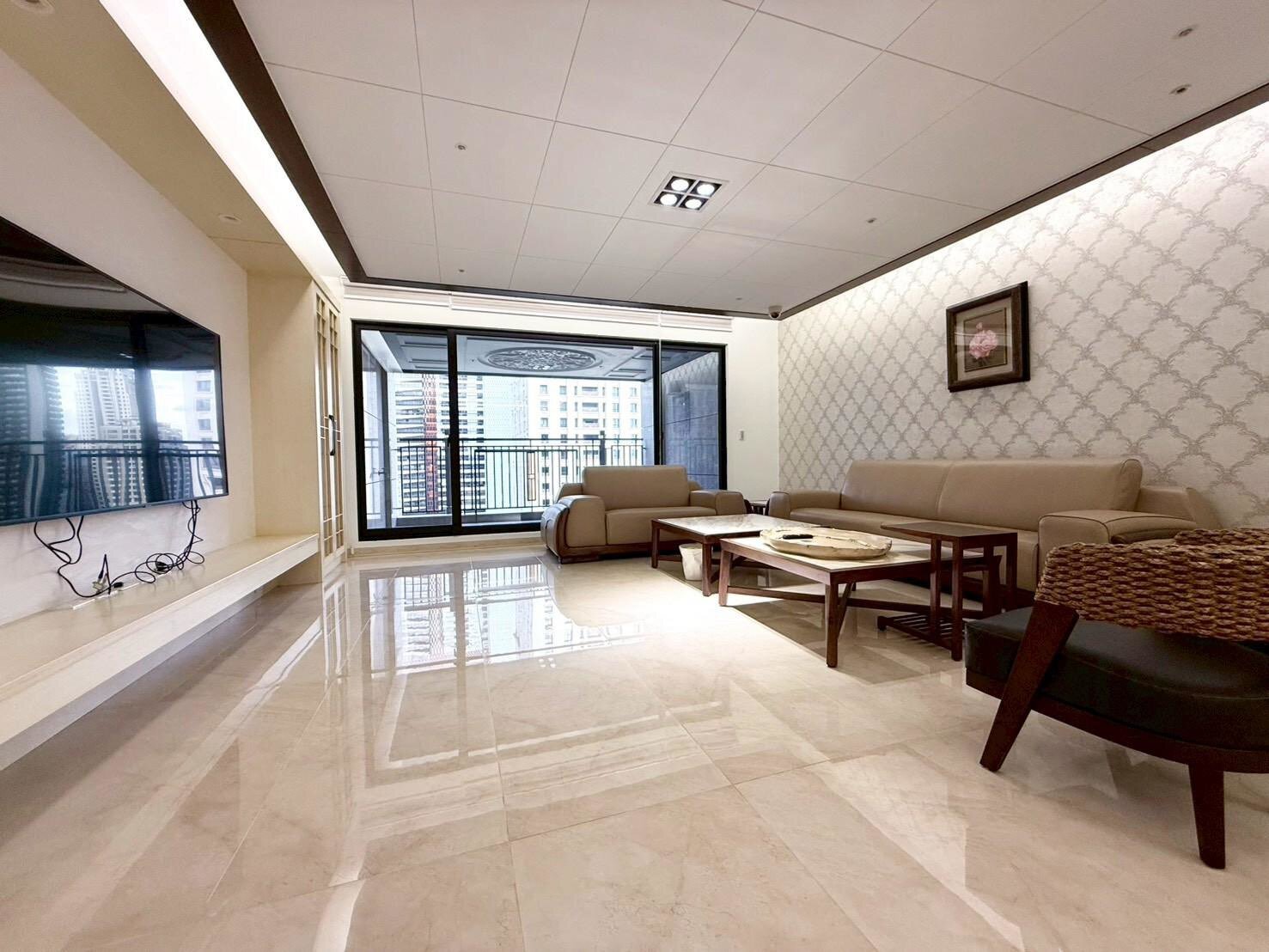 封面圖