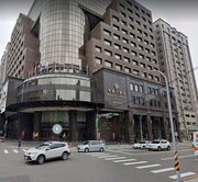【米羅大地】藝文區G12站3房車,尊爵飯店旁