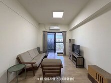 八卦商圈-永仁商圈-大橘世代三房含平車衛浴開窗