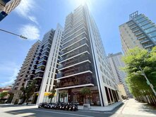 高醫義享｜淳白｜稀有景觀3房雙平車雙衛開窗