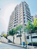 小佳看房🍎原風景🍎新竹清大旁美3房平車