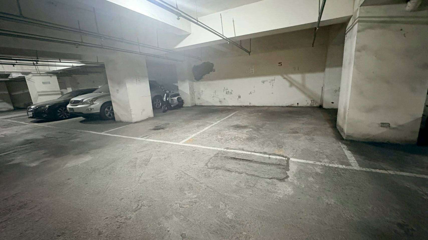 封面圖