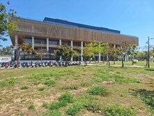 ❤️專*東橋重劃區尊爵綠意孝親五房車墅-我最便宜