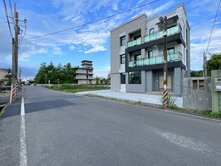 永慶阿娥~員山全家旁全新五套房8米路邊農舍
